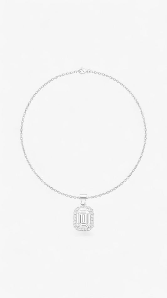 Starborn Gleam Necklace