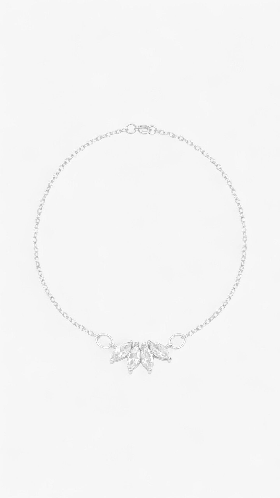 Aether Reverie Necklace