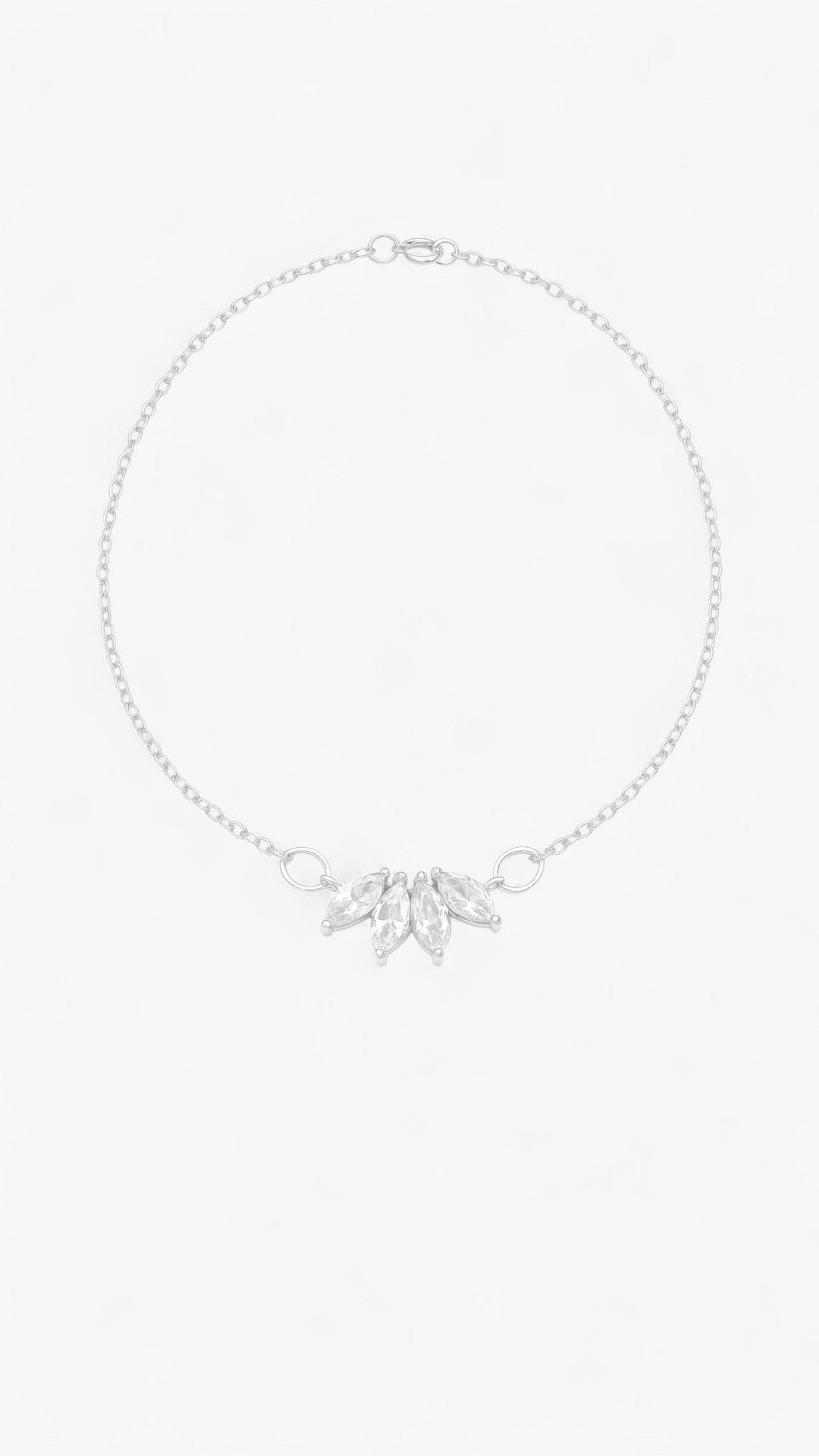 Aether Reverie Necklace