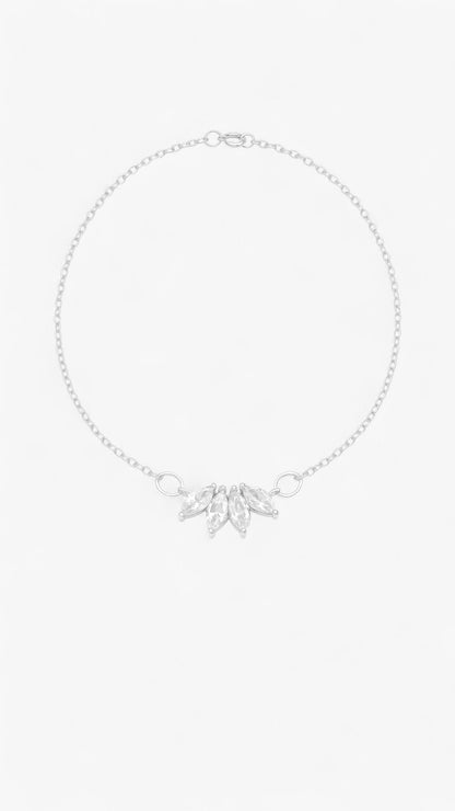 Aether Reverie Necklace