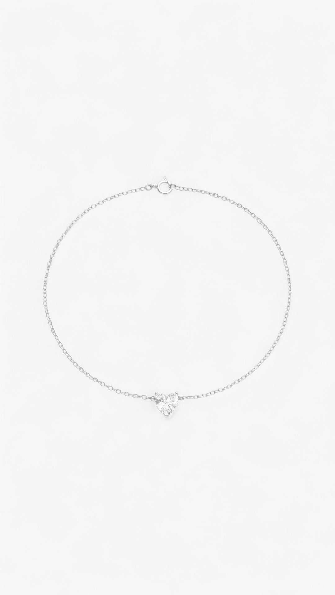 Enchanted Love Necklace