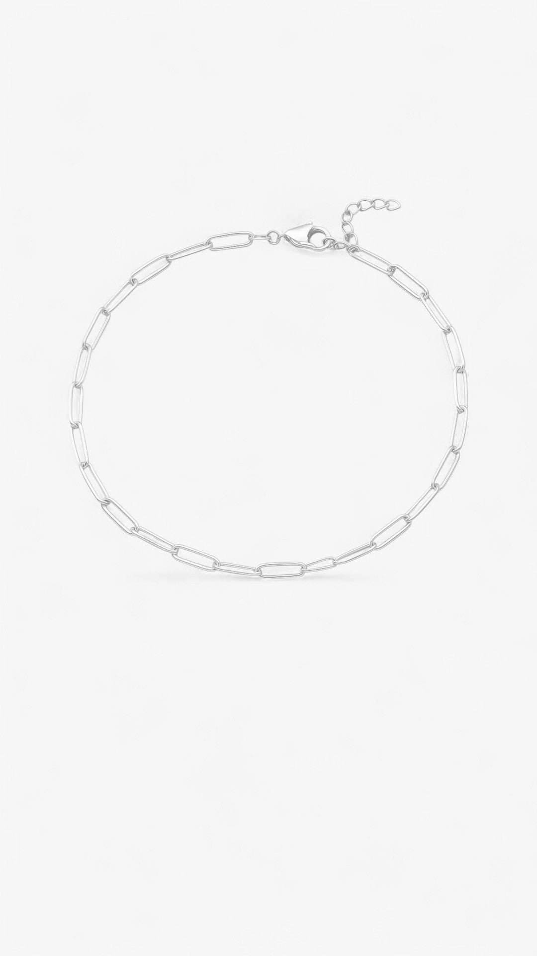 Cosmic Connection Necklace