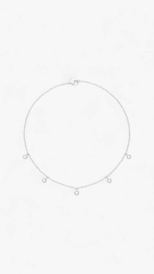 Refined Majesty Necklace