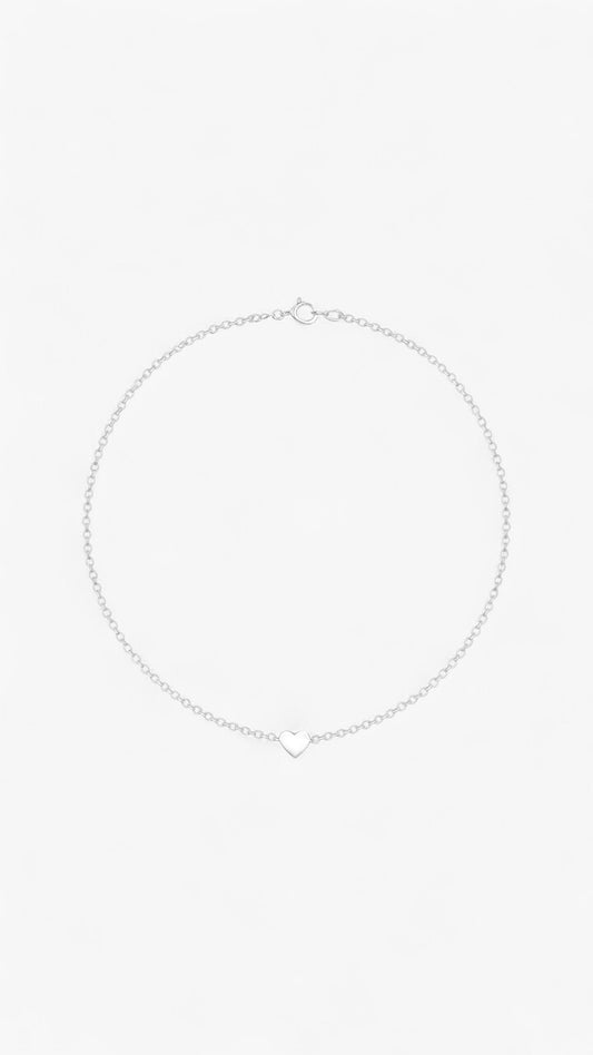 Divine Love Necklace