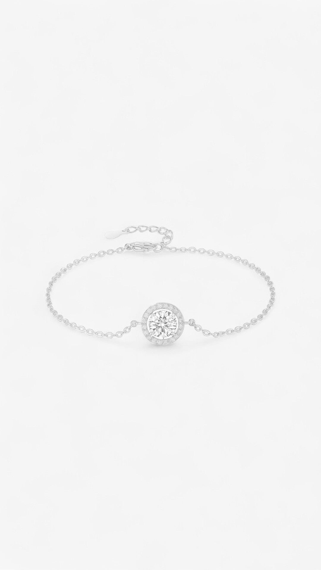 Vanille Traum Armband