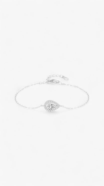 Fesselndes Grace Armband