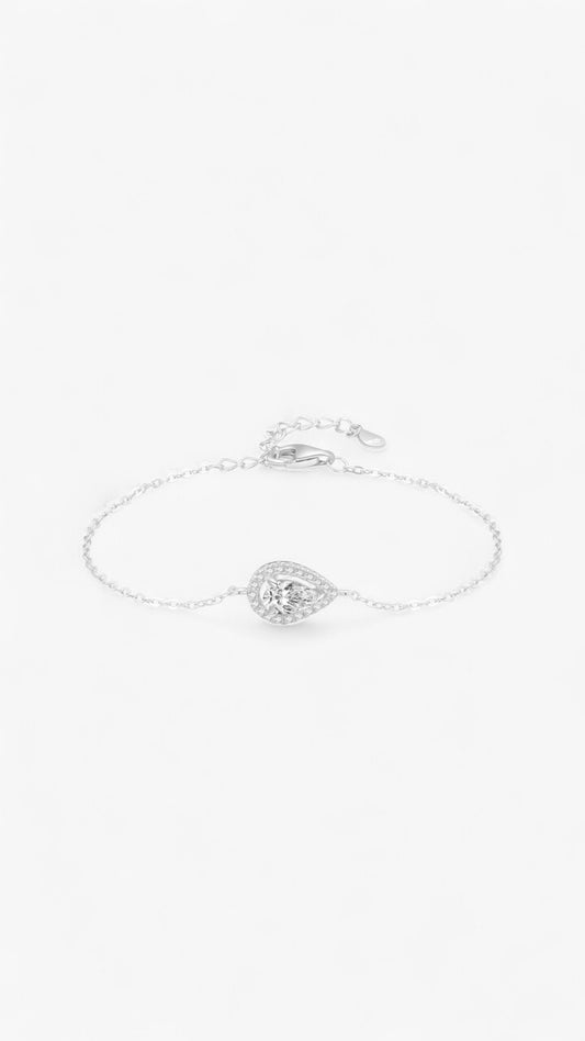 Captivating Grace Bracelet