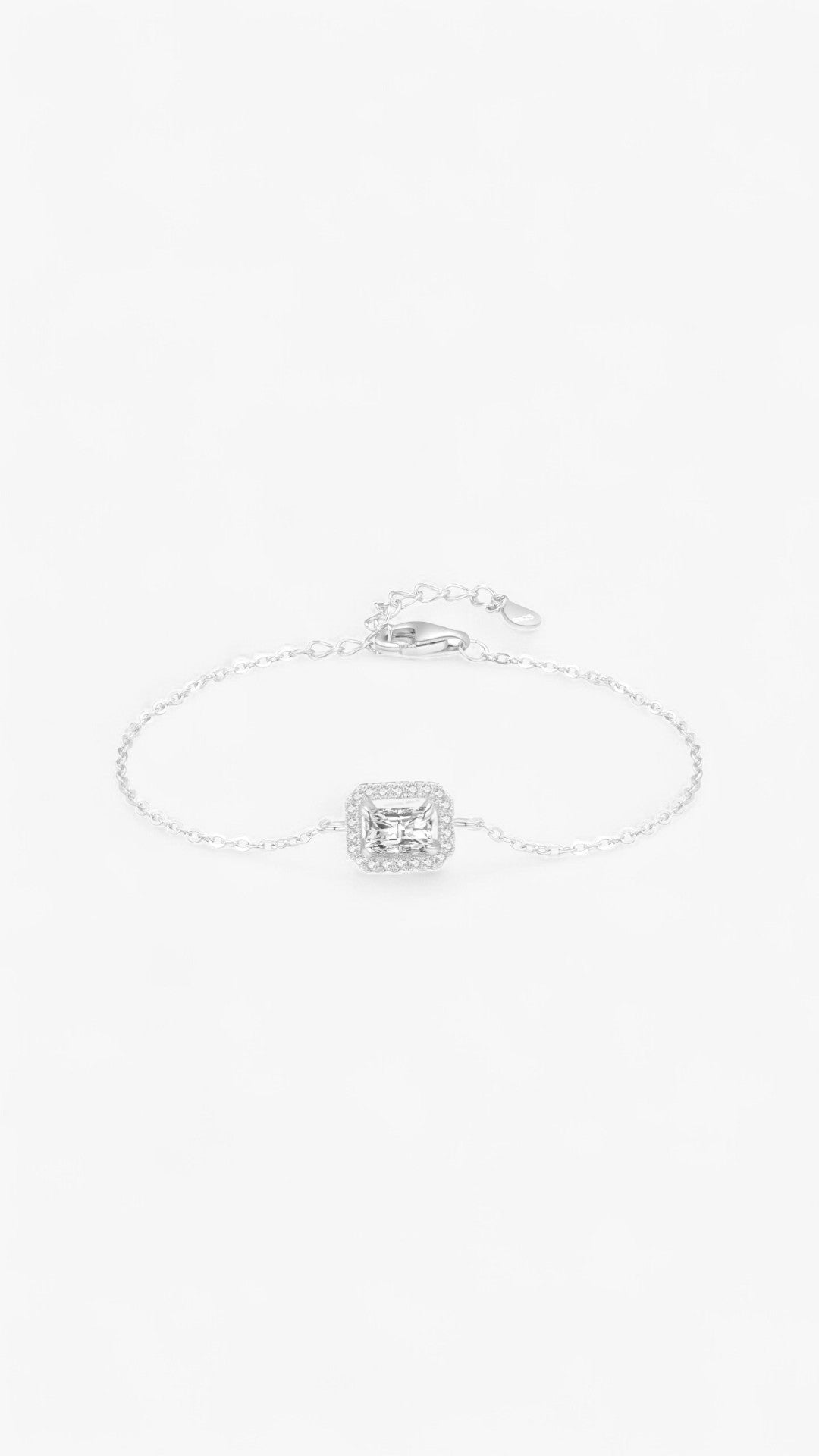 Dreamweave-Armband