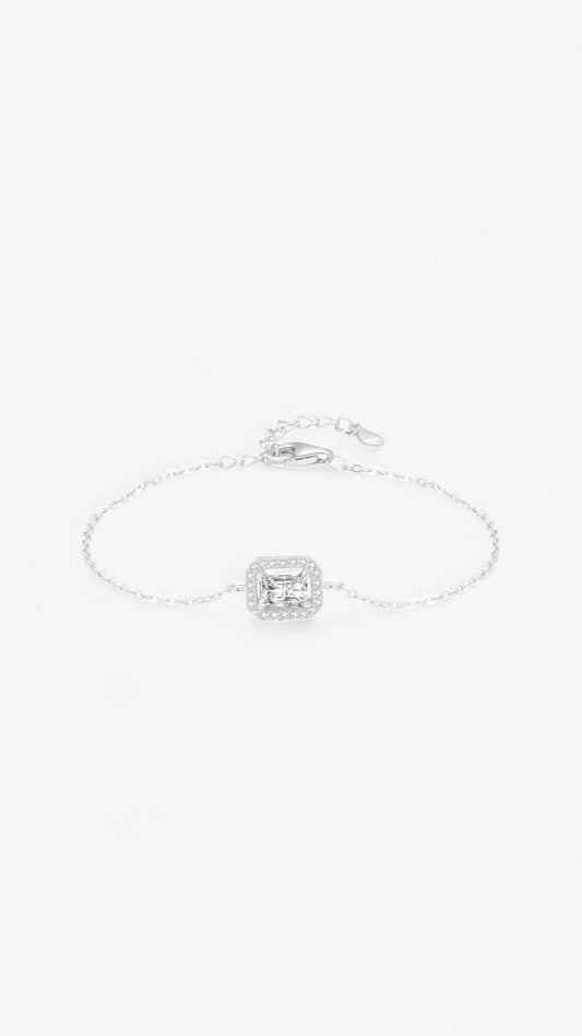 Dreamweave Bracelet