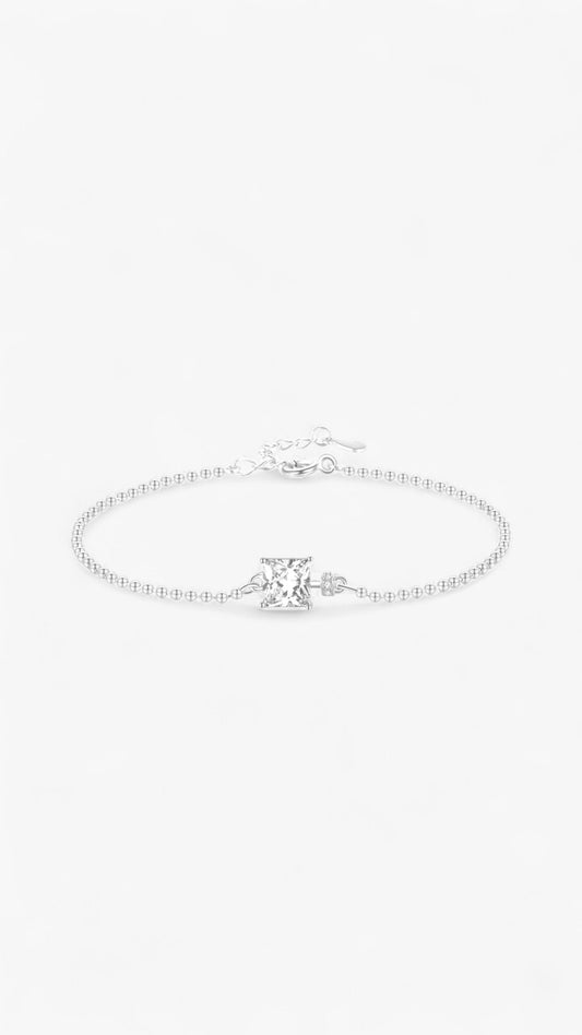Celestial Comet Bracelet