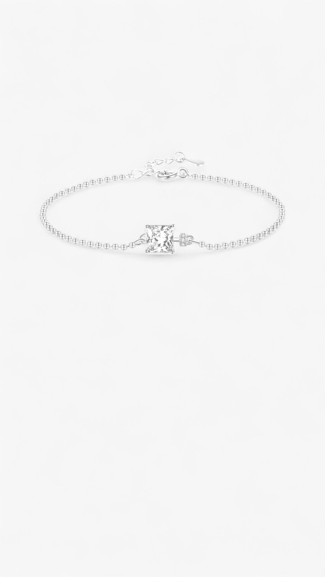 Pulsera de cometa celestial
