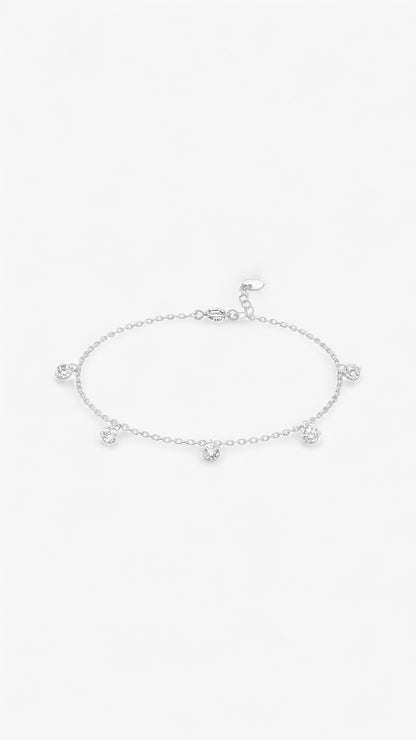 Starry Night Bracelet