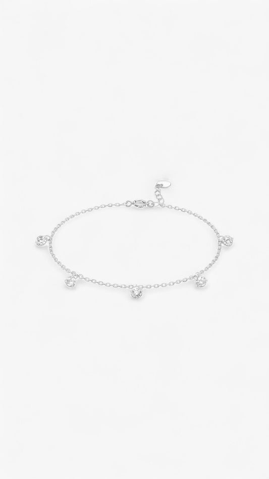 Starry Night Bracelet