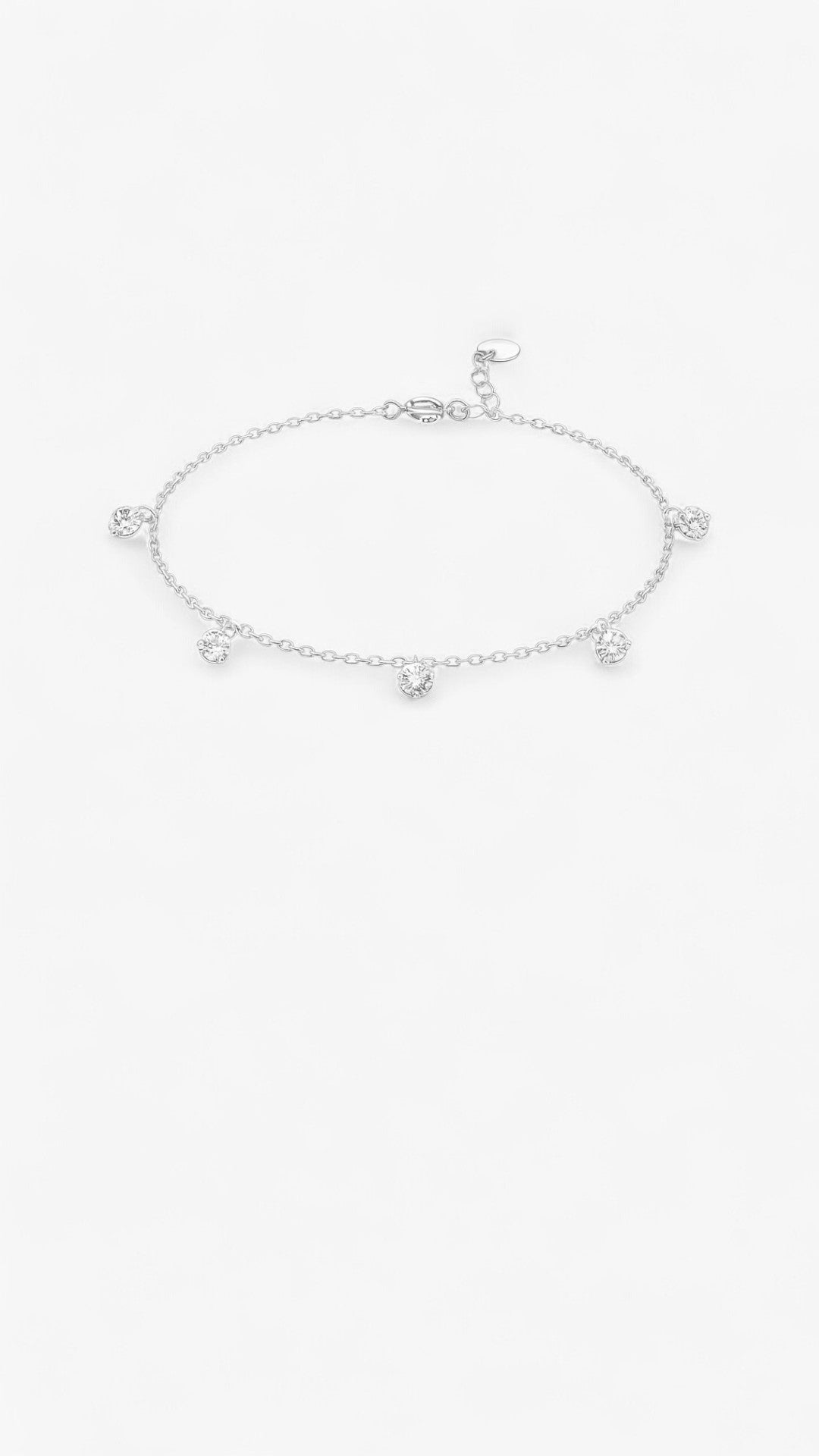 Starry Night Bracelet