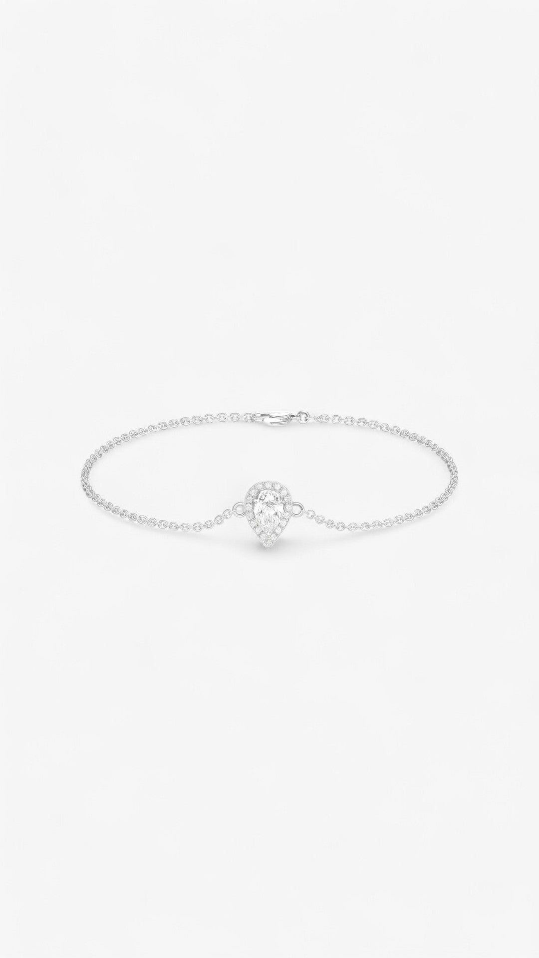 Pulsera de esencia Mysterium