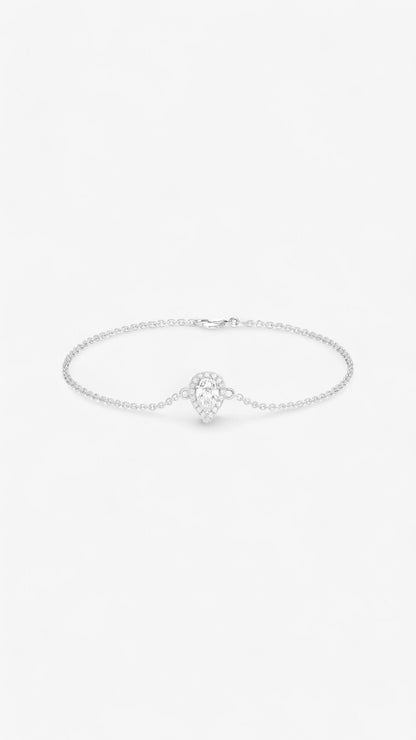 Pulsera de esencia Mysterium