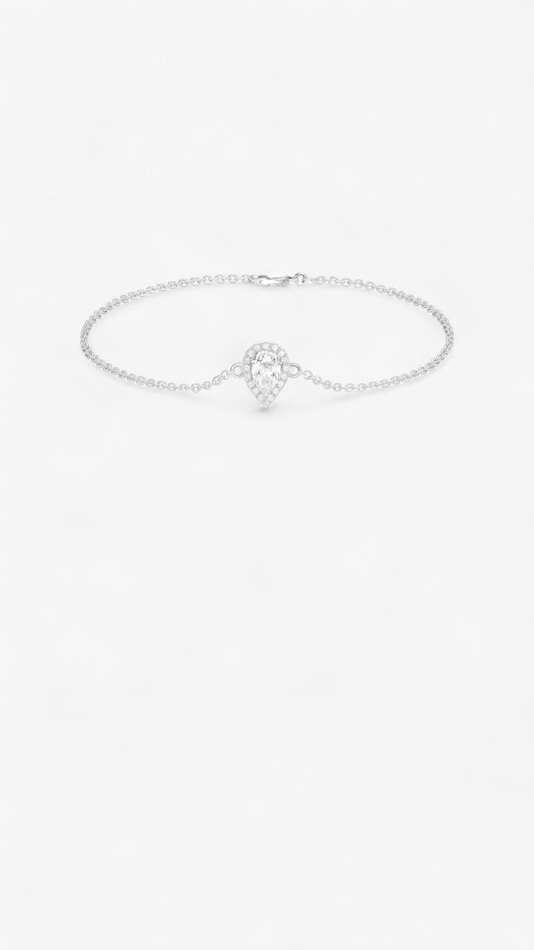 Pulsera de esencia Mysterium