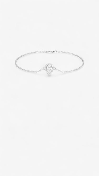 Pulsera de esencia Mysterium
