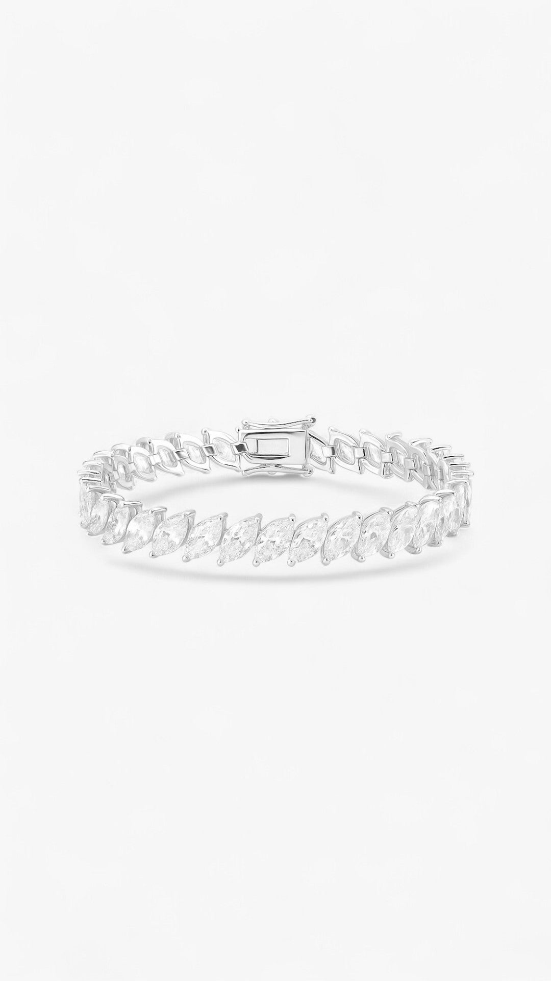 Pulsera Astro Orbit