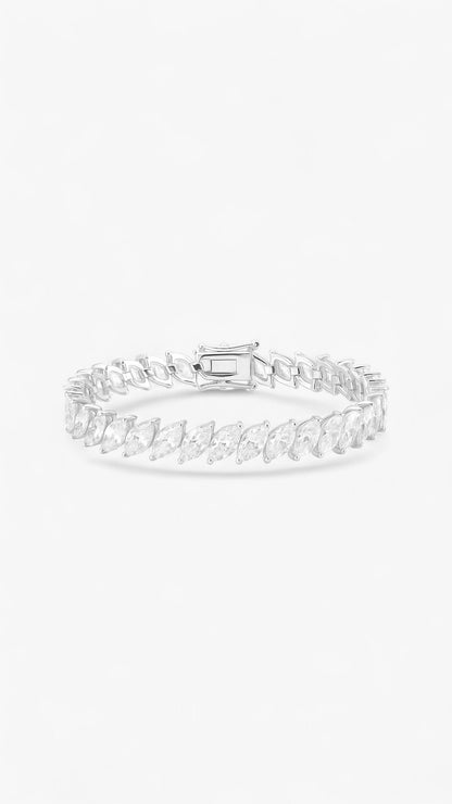 Pulsera Astro Orbit