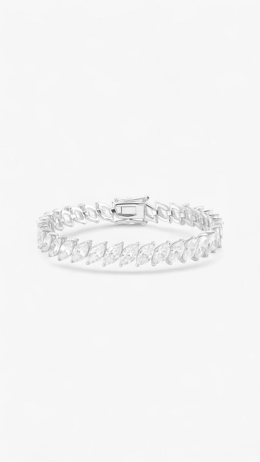Astro Orbit Bracelet