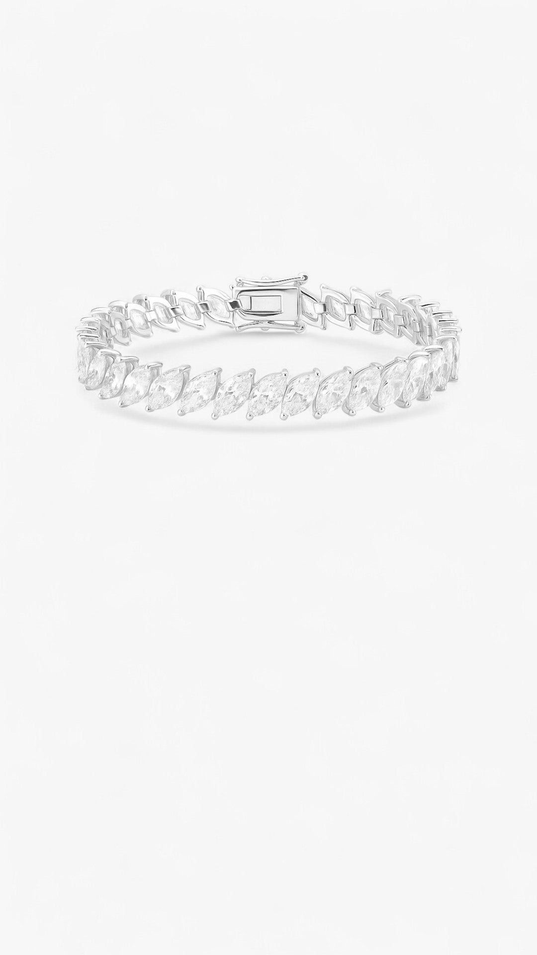 Pulsera Astro Orbit