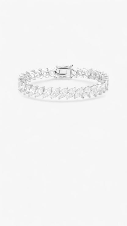 Pulsera Astro Orbit