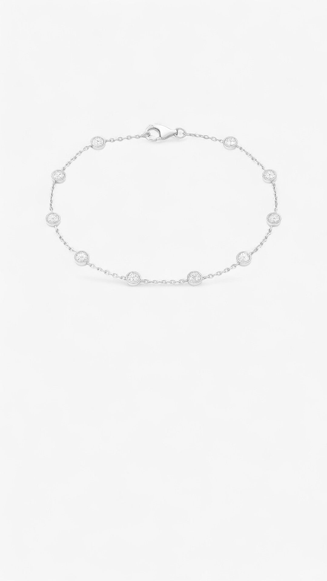 Pulsera Aurora Galáctica