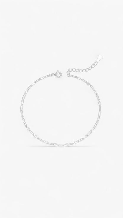 The Dawnlight Bracelet