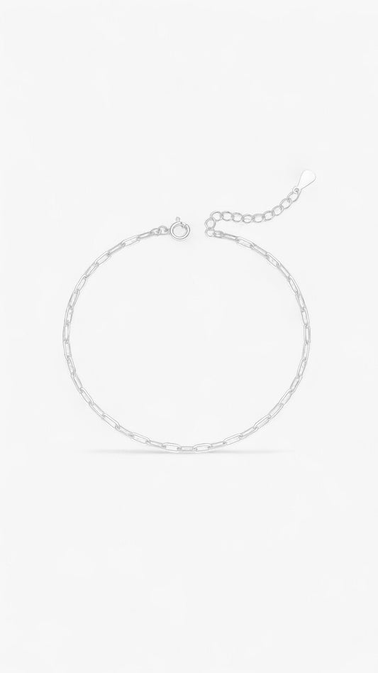 The Dawnlight Bracelet