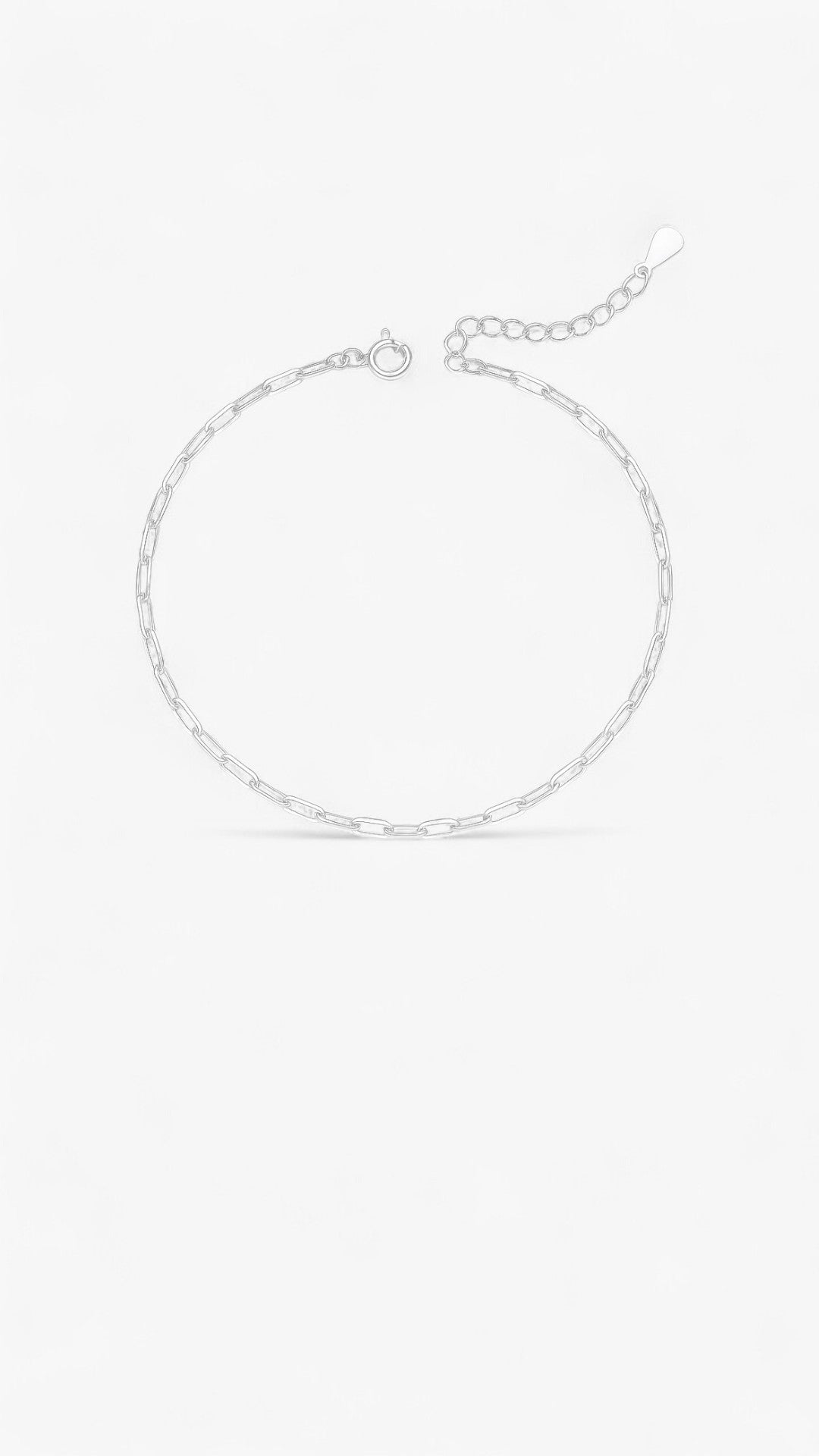 The Dawnlight Bracelet