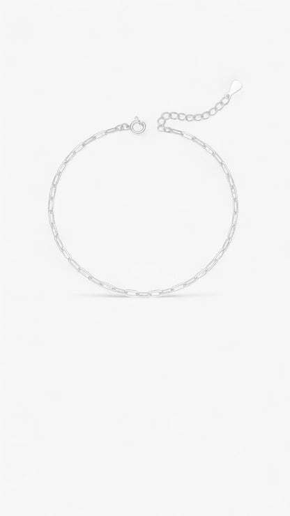 The Dawnlight Bracelet