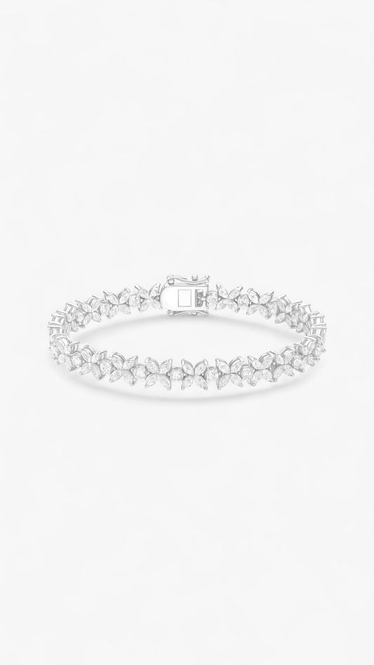 Starbound Cosma Bracelet