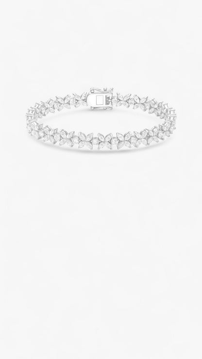 Starbound Cosma Bracelet