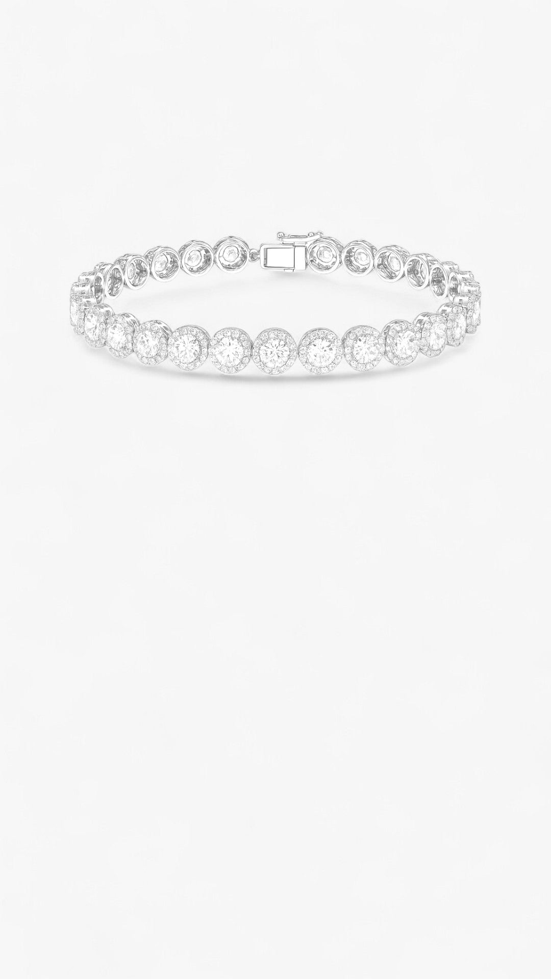 Aurora Glow Bracelet