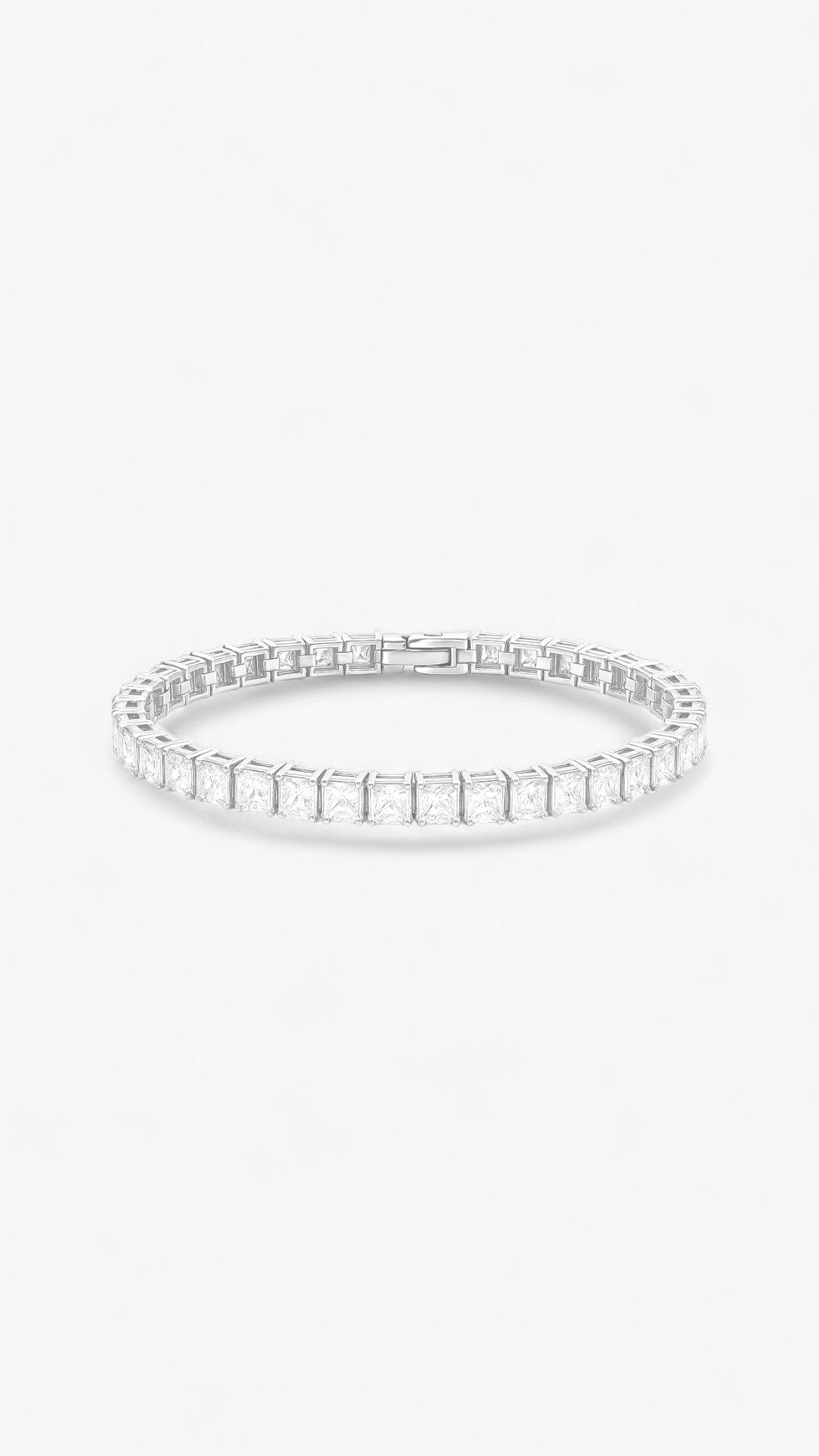 Eternal Shine Bracelet
