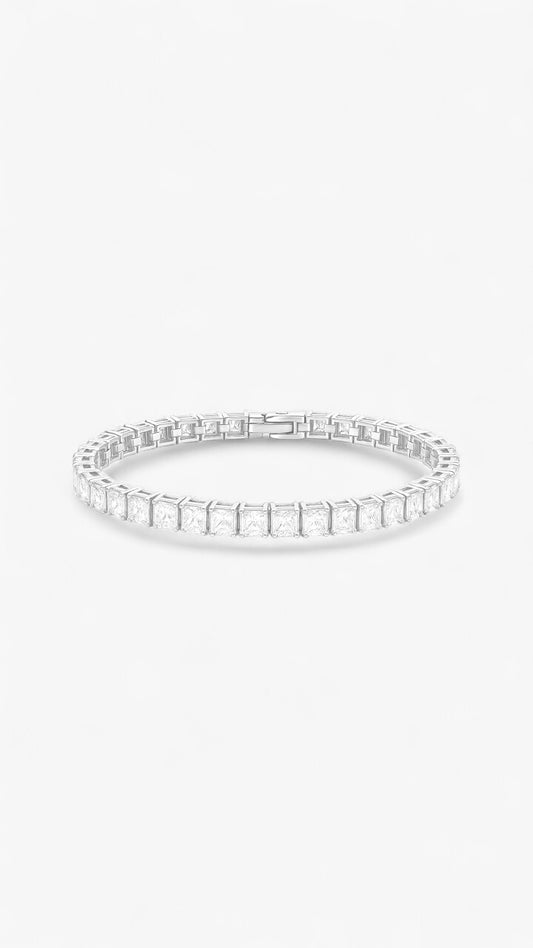 Eternal Shine Bracelet