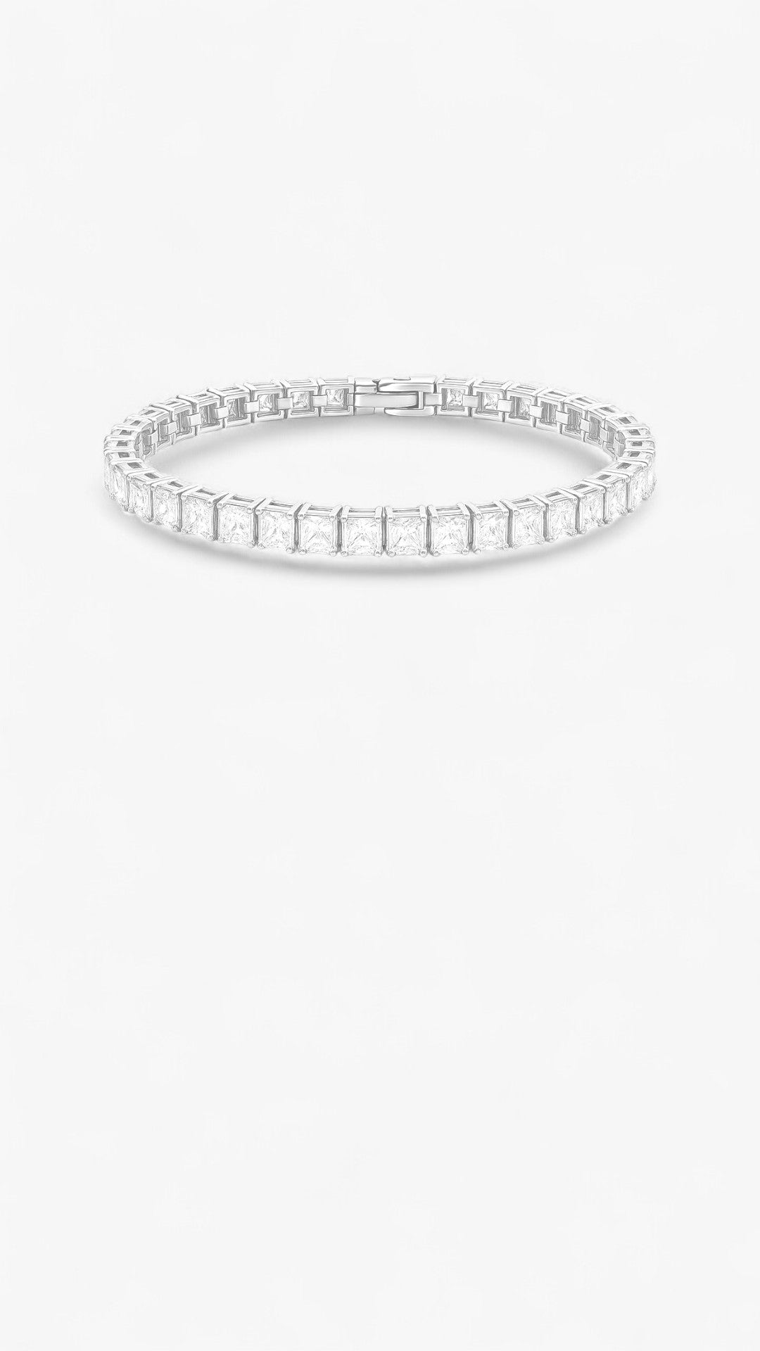 Eternal Shine Bracelet