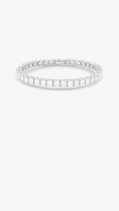 Eternal Shine Bracelet