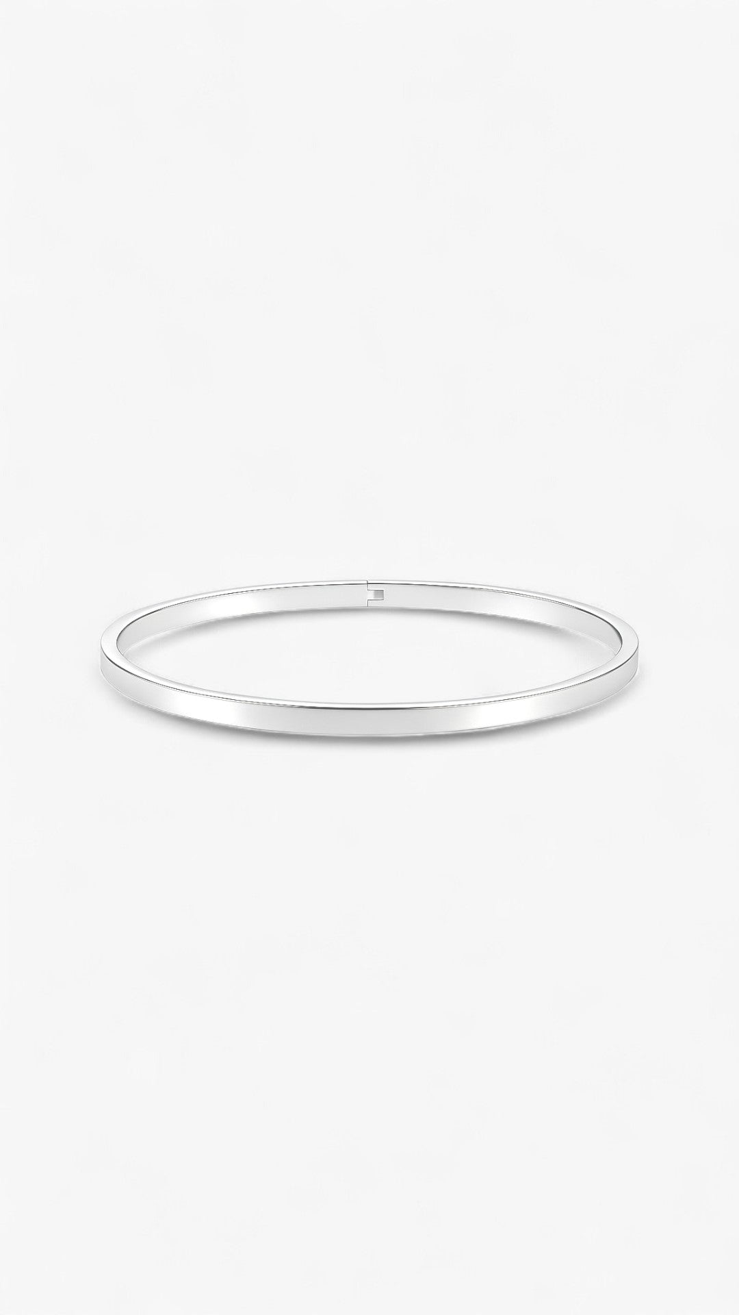 Gleaming Dawn Bracelet