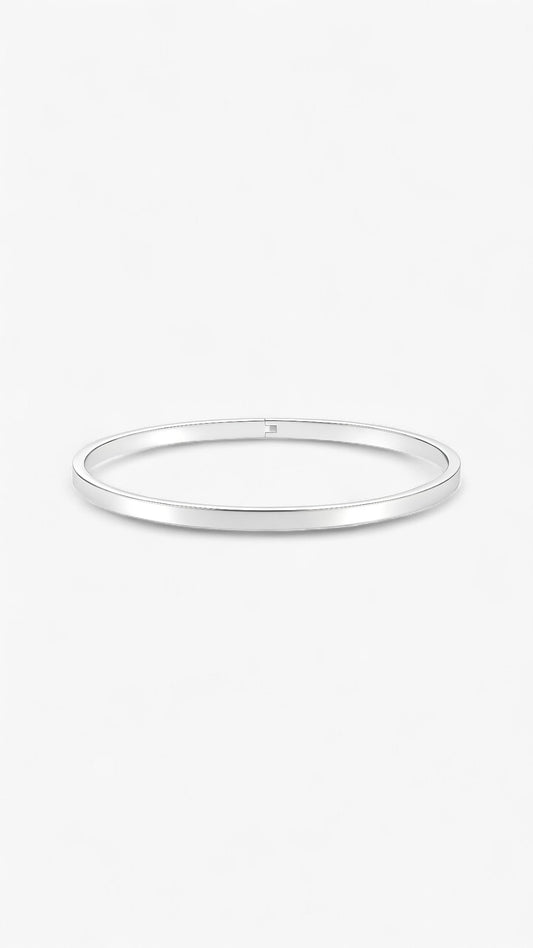 Gleaming Dawn Bracelet