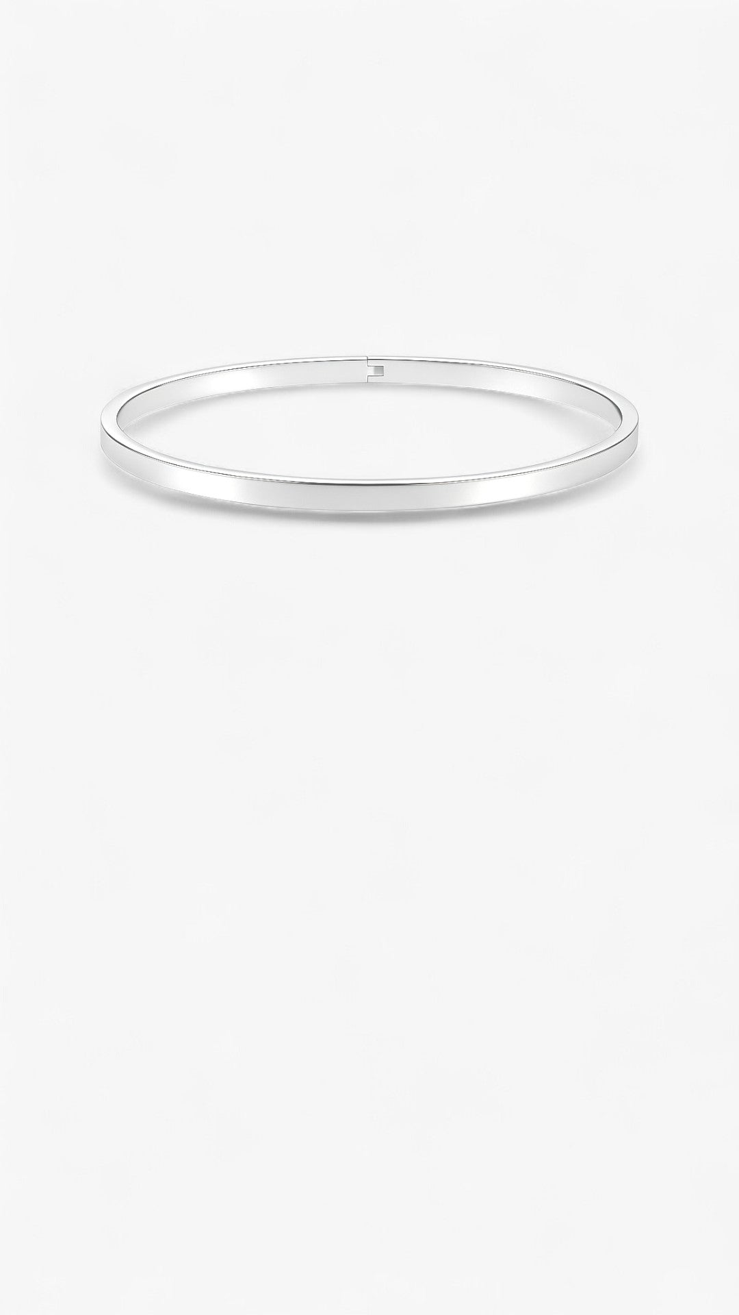 Gleaming Dawn Bracelet