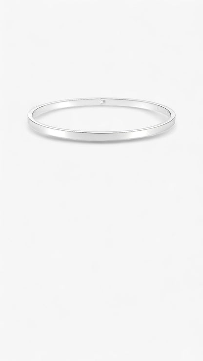 Gleaming Dawn Bracelet