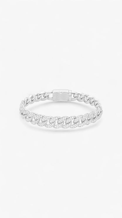 Radiant Lustrelle Bracelet
