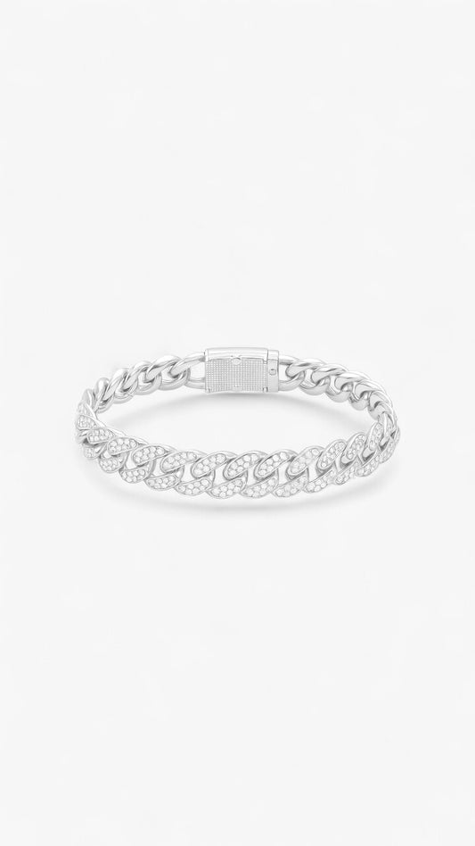 Radiant Lustrelle Bracelet