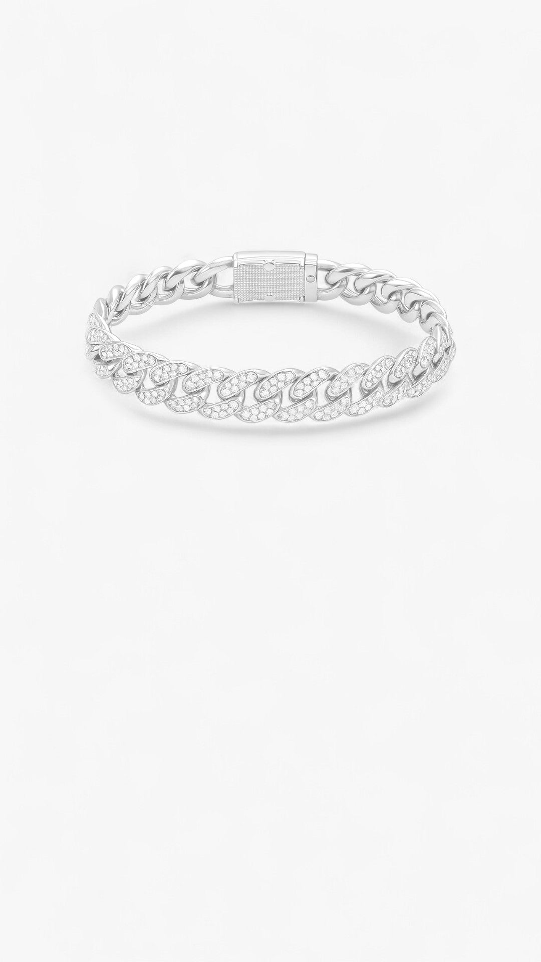 Radiant Lustrelle Bracelet