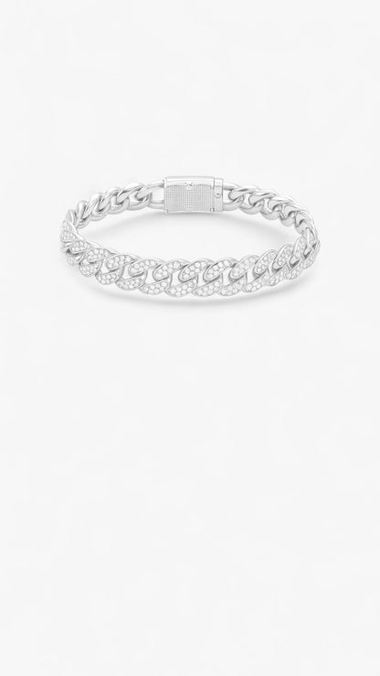 Radiant Lustrelle Bracelet