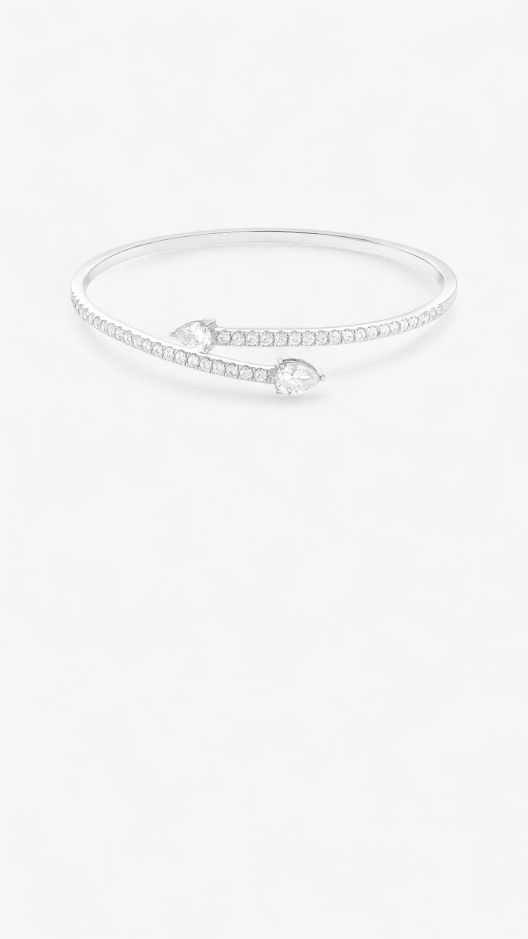 Amoura Bond Bracelet
