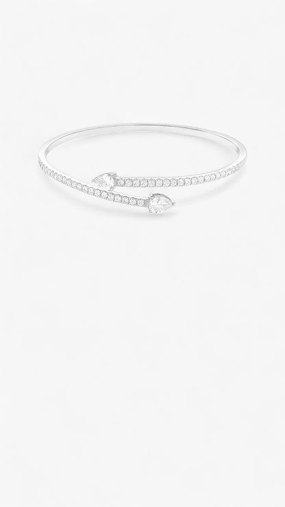 Amoura Bond Bracelet