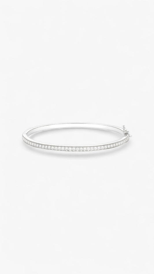 Serene Bond Bracelet